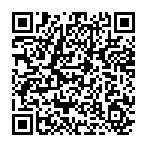 www.houseinfo.com.tw房屋網-中寮鄉店面,中寮鄉店面出售,中寮鄉店面買賣-QRCode
