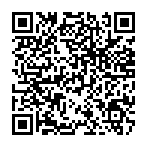 www.houseinfo.com.tw房屋網-中寮鄉建案,中寮鄉建案出售,中寮鄉建案買賣-QRCode