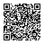 www.houseinfo.com.tw房屋網-中寮鄉成屋,中寮鄉成屋出售,中寮鄉成屋買賣-QRCode