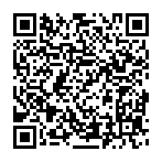 www.houseinfo.com.tw房屋網-中寮鄉房地產,中寮鄉房地產出售,中寮鄉房地產買賣-QRCode