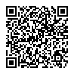 www.houseinfo.com.tw房屋網-中寮鄉房子,中寮鄉房子出售,中寮鄉房子買賣-QRCode