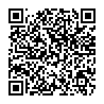 www.houseinfo.com.tw房屋網-中寮鄉房屋,中寮鄉房屋出售,中寮鄉房屋買賣-QRCode