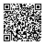 www.houseinfo.com.tw房屋網-中寮鄉新建案,中寮鄉新建案出售,中寮鄉新建案買賣-QRCode