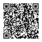 www.houseinfo.com.tw房屋網-中寮鄉新成屋,中寮鄉新成屋出售,中寮鄉新成屋買賣-QRCode