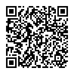 www.houseinfo.com.tw房屋網-中寮鄉新房子,中寮鄉新房子出售,中寮鄉新房子買賣-QRCode