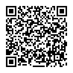 www.houseinfo.com.tw房屋網-中寮鄉新房屋,中寮鄉新房屋出售,中寮鄉新房屋買賣-QRCode
