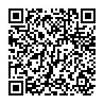 www.houseinfo.com.tw房屋網-中寮鄉樓中樓,中寮鄉樓中樓出售,中寮鄉樓中樓買賣-QRCode