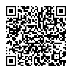 www.houseinfo.com.tw房屋網-中寮鄉華廈,中寮鄉華廈出售,中寮鄉華廈買賣-QRCode
