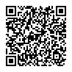 www.houseinfo.com.tw房屋網-中寮鄉豪宅,中寮鄉豪宅出售,中寮鄉豪宅買賣-QRCode