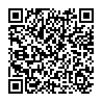 www.houseinfo.com.tw房屋網-中寮鄉農舍,中寮鄉農舍出售,中寮鄉農舍買賣-QRCode