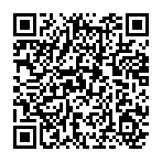 www.houseinfo.com.tw房屋網-中寮鄉透天,中寮鄉透天出售,中寮鄉透天買賣-QRCode