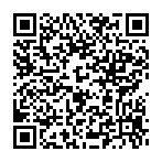 www.houseinfo.com.tw房屋網-中寮鄉透天別墅,中寮鄉透天別墅出售,中寮鄉透天別墅買賣-QRCode