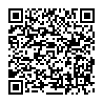 www.houseinfo.com.tw房屋網-中寮鄉透天厝,中寮鄉透天厝出售,中寮鄉透天厝買賣-QRCode