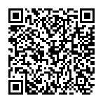 www.houseinfo.com.tw房屋網-中寮鄉透天店面,中寮鄉透天店面出售,中寮鄉透天店面買賣-QRCode