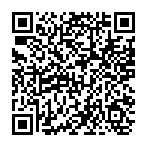 www.houseinfo.com.tw房屋網-中寮鄉透天建案,中寮鄉透天建案出售,中寮鄉透天建案買賣-QRCode