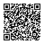 www.houseinfo.com.tw房屋網-中寮鄉雅房,中寮鄉雅房出售,中寮鄉雅房買賣-QRCode