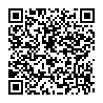 www.houseinfo.com.tw房屋網-中寮鄉電梯別墅,中寮鄉電梯別墅出售,中寮鄉電梯別墅買賣-QRCode