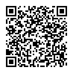 www.houseinfo.com.tw房屋網-中寮鄉電梯大廈,中寮鄉電梯大廈出售,中寮鄉電梯大廈買賣-QRCode