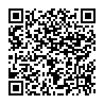 www.houseinfo.com.tw房屋網-中寮鄉電梯大樓,中寮鄉電梯大樓出售,中寮鄉電梯大樓買賣-QRCode