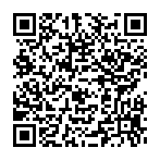 www.houseinfo.com.tw房屋網-中寮鄉電梯華廈,中寮鄉電梯華廈出售,中寮鄉電梯華廈買賣-QRCode