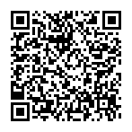 www.houseinfo.com.tw房屋網-中寮鄉電梯透天,中寮鄉電梯透天出售,中寮鄉電梯透天買賣-QRCode
