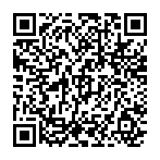 www.houseinfo.com.tw房屋網-中寮鄉預售屋,中寮鄉預售屋出售,中寮鄉預售屋買賣-QRCode