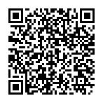 www.houseinfo.com.tw房屋網-中山區不動產,中山區不動產出售,中山區不動產買賣-QRCode