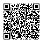 www.houseinfo.com.tw房屋網-中山區不動產,中山區不動產出售,中山區不動產買賣-QRCode