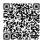 www.houseinfo.com.tw房屋網-中山區中古屋,中山區中古屋出售,中山區中古屋買賣-QRCode