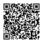 www.houseinfo.com.tw房屋網-中山區中古屋,中山區中古屋出售,中山區中古屋買賣-QRCode