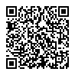 www.houseinfo.com.tw房屋網-中山區公寓,中山區公寓出售,中山區公寓買賣-QRCode