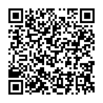 www.houseinfo.com.tw房屋網-中山區公寓,中山區公寓出售,中山區公寓買賣-QRCode