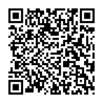 www.houseinfo.com.tw房屋網-中山區別墅,中山區別墅出售,中山區別墅買賣-QRCode