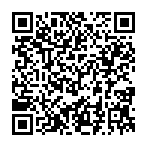 www.houseinfo.com.tw房屋網-中山區別墅,中山區別墅出售,中山區別墅買賣-QRCode