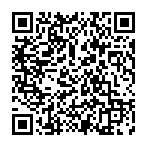 www.houseinfo.com.tw房屋網-中山區別墅建案,中山區別墅建案出售,中山區別墅建案買賣-QRCode