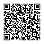 www.houseinfo.com.tw房屋網-中山區國宅,中山區國宅出售,中山區國宅買賣-QRCode