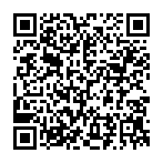 www.houseinfo.com.tw房屋網-中山區國宅,中山區國宅出售,中山區國宅買賣-QRCode