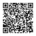 www.houseinfo.com.tw房屋網-中山區大廈,中山區大廈出售,中山區大廈買賣-QRCode