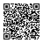 www.houseinfo.com.tw房屋網-中山區大廈,中山區大廈出售,中山區大廈買賣-QRCode
