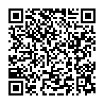 www.houseinfo.com.tw房屋網-中山區大樓,中山區大樓出售,中山區大樓買賣-QRCode