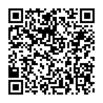 www.houseinfo.com.tw房屋網-中山區大樓建案,中山區大樓建案出售,中山區大樓建案買賣-QRCode