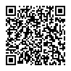 www.houseinfo.com.tw房屋網-中山區套房,中山區套房出售,中山區套房買賣-QRCode