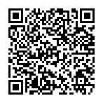 www.houseinfo.com.tw房屋網-中山區套房,中山區套房出售,中山區套房買賣-QRCode