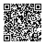www.houseinfo.com.tw房屋網-中山區套房建案,中山區套房建案出售,中山區套房建案買賣-QRCode