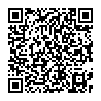 www.houseinfo.com.tw房屋網-中山區套房建案,中山區套房建案出售,中山區套房建案買賣-QRCode