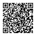 www.houseinfo.com.tw房屋網-中山區屋主自售,中山區屋主自售出售,中山區屋主自售買賣-QRCode