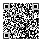 www.houseinfo.com.tw房屋網-中山區屋主自售,中山區屋主自售出售,中山區屋主自售買賣-QRCode