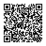 www.houseinfo.com.tw房屋網-中山區店面,中山區店面出售,中山區店面買賣-QRCode