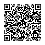 www.houseinfo.com.tw房屋網-中山區店面,中山區店面出售,中山區店面買賣-QRCode