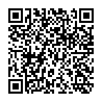 www.houseinfo.com.tw房屋網-中山區建案,中山區建案出售,中山區建案買賣-QRCode